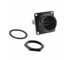 DCP-HD19B-F-billede.