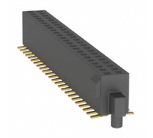M50-4302445-billede.