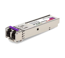 WRT-SFPI3C42SC-049-C-billede.