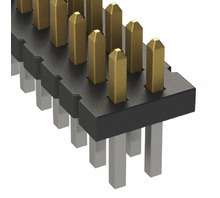 FTS-127-02-L-D-billede.