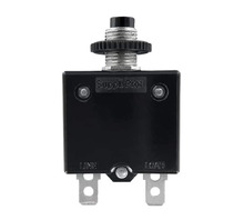 QLB-073-11B3N-3BA-billede.
