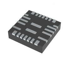 MP5402MGR-Z-billede.