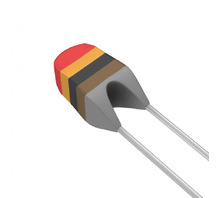 NTCLE100CL103GB0-billede.