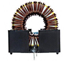 SH50C-1.3-680-billede.