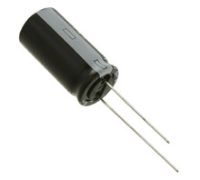 50YXG560MEFCG412.5X25-billede.