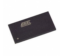 AT45DB321B-CC-billede.