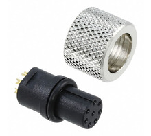 858-008-203RSU4-billede.