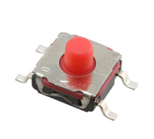 KSC401G 50SH LFS-billede.