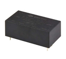 EMC-30-billede.