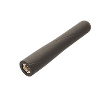 MIKROE-2393-billede.