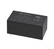 PSK-S20C-5-billede.