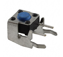 PTS645VM31-2 LFS-billede.