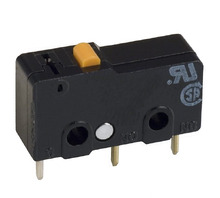 SS-01GL14D-billede.