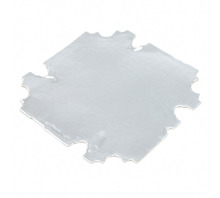 LP0006/01-PC99AL-0.1-billede.