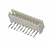 S10B-ZR-3.4(LF)(SN)-billede.