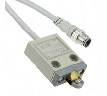 D4C-3002-M1J 0.3M-billede.