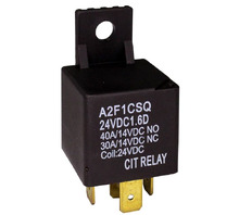 A2F1CSQ24VDC1.6D-billede.