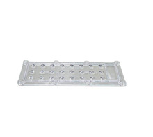 CS17764_HB-IP-24-WWW-PC-billede.