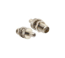 FC10FK-FC32M-2-billede.