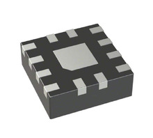 LMH9126IRRLR-billede.