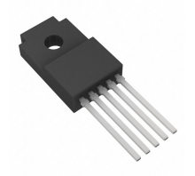 BA00BC0WT-V5-billede.