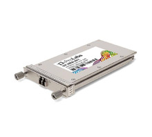 CFP-100GB-LR4-C-billede.