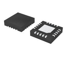 BU21077MUV-E2-billede.