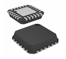 USB3319C-CP-TR-billede.