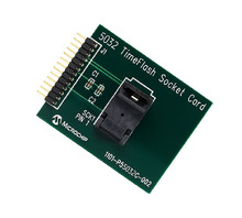 DSC-PROG-5032-billede.