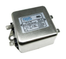 PLF-12D2-3A-Q-R-billede.