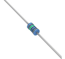 RNMF14FTD150R-billede.