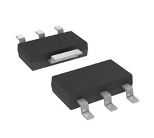 DS1833Z-10+-billede.