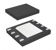 SST25VF064C-80-4C-Q2AE-billede.