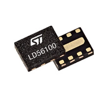 LD56100DPU30R-billede.