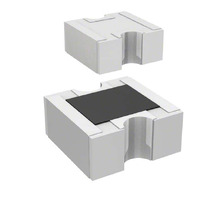 RAVF102DFT22R0-billede.