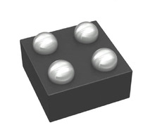 TPS7A0330PYCHR-billede.