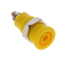BU-P72930-4-billede.