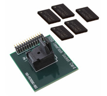 DSC-PROG-8121-7050-billede.