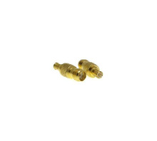 FC10F-FC36M-1-billede.