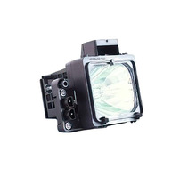 WW-54G6-1-billede.