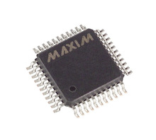 MAX133CMH+-billede.