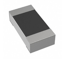 RLT0816-C-5R10-FNH-billede.