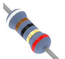 RSMF2GT91R0-billede.