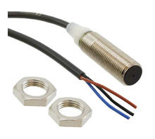 E2A-M12KS04-WP-C2 2M-billede.