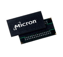 MT47H64M8CB-5E IT:B TR-billede.