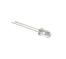 MTE7110N5-billede.