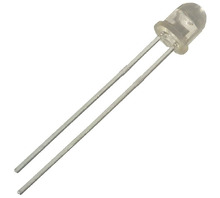 OP292C-billede.