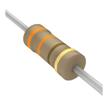 CF14JT330R-billede.