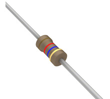 CFM14JT12M0-billede.