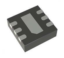 LT6656AIDC-1.25#TRPBF-billede.